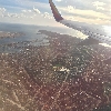 Scapeside which side window seat view